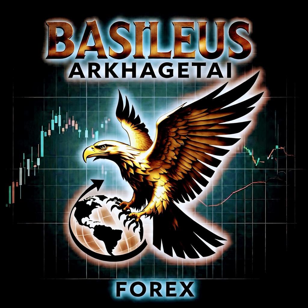 Basileus Arkhagetai